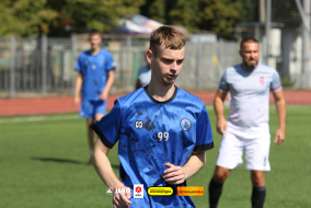 <a href="https://st.getinfootball.com/albums/1097002/68c028a613739_1920.jpg" target="_blank">Завантажити оригінал</a>