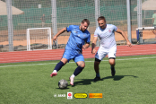 <a href="https://st.getinfootball.com/albums/1097002/68c028aa5ede7_1920.jpg" target="_blank">Завантажити оригінал</a>