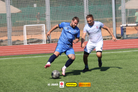 <a href="https://st.getinfootball.com/albums/1097002/68c028aa5ede7_1920.jpg" target="_blank">Завантажити оригінал</a>