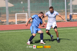 <a href="https://st.getinfootball.com/albums/1097002/68c028ae48eac_1920.jpg" target="_blank">Завантажити оригінал</a>