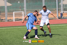 <a href="https://st.getinfootball.com/albums/1097002/68c028ae48eac_1920.jpg" target="_blank">Завантажити оригінал</a>