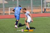 <a href="https://st.getinfootball.com/albums/1097002/68c028b2557b2_1920.jpg" target="_blank">Завантажити оригінал</a>