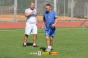 <a href="https://st.getinfootball.com/albums/1097002/68c028b655e0e_1920.jpg" target="_blank">Завантажити оригінал</a>