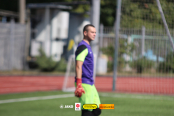 <a href="https://st.getinfootball.com/albums/1097002/68c028ba3c14a_1920.jpg" target="_blank">Завантажити оригінал</a>