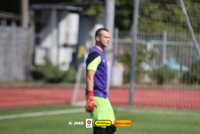 <a href="https://st.getinfootball.com/albums/1097002/68c028ba3c14a_1920.jpg" target="_blank">Завантажити оригінал</a>