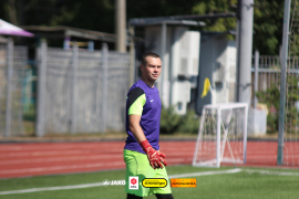 <a href="https://st.getinfootball.com/albums/1097002/68c028be0c9cb_1920.jpg" target="_blank">Завантажити оригінал</a>