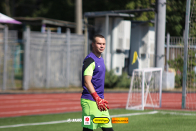 <a href="https://st.getinfootball.com/albums/1097002/68c028be0c9cb_1920.jpg" target="_blank">Завантажити оригінал</a>