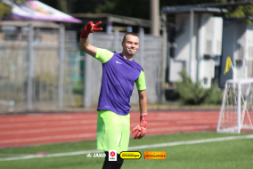 <a href="https://st.getinfootball.com/albums/1097002/68c028c20e16b_1920.jpg" target="_blank">Завантажити оригінал</a>