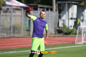 <a href="https://st.getinfootball.com/albums/1097002/68c028c644da4_1920.jpg" target="_blank">Завантажити оригінал</a>