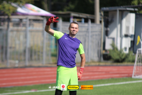 <a href="https://st.getinfootball.com/albums/1097002/68c028ca374be_1920.jpg" target="_blank">Завантажити оригінал</a>