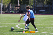 <a href="https://st.getinfootball.com/albums/1097002/68c028ce32e8c_1920.jpg" target="_blank">Завантажити оригінал</a>