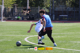<a href="https://st.getinfootball.com/albums/1097002/68c028ce32e8c_1920.jpg" target="_blank">Завантажити оригінал</a>