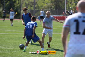 <a href="https://st.getinfootball.com/albums/1097002/68c028d25d8d4_1920.jpg" target="_blank">Завантажити оригінал</a>