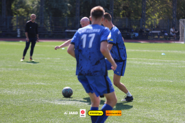 <a href="https://st.getinfootball.com/albums/1097002/68c028d640fc9_1920.jpg" target="_blank">Завантажити оригінал</a>