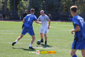 <a href="https://st.getinfootball.com/albums/1097002/68c028da4b14b_1920.jpg" target="_blank">Завантажити оригінал</a>