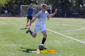 <a href="https://st.getinfootball.com/albums/1097002/68c028de6034c_1920.jpg" target="_blank">Завантажити оригінал</a>