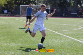 <a href="https://st.getinfootball.com/albums/1097002/68c028de6034c_1920.jpg" target="_blank">Завантажити оригінал</a>