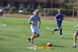 <a href="https://st.getinfootball.com/albums/1097002/68c028e2472d2_1920.jpg" target="_blank">Завантажити оригінал</a>