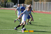 <a href="https://st.getinfootball.com/albums/1097002/68c028e635bb5_1920.jpg" target="_blank">Завантажити оригінал</a>