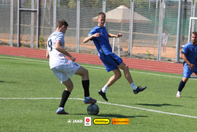 <a href="https://st.getinfootball.com/albums/1097002/68c028ea37c06_1920.jpg" target="_blank">Завантажити оригінал</a>