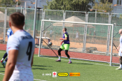 <a href="https://st.getinfootball.com/albums/1097002/68c028ee2b901_1920.jpg" target="_blank">Завантажити оригінал</a>