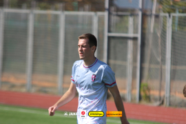 <a href="https://st.getinfootball.com/albums/1097002/68c028f23e5af_1920.jpg" target="_blank">Завантажити оригінал</a>