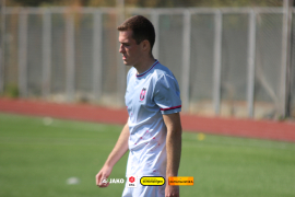 <a href="https://st.getinfootball.com/albums/1097002/68c028f6284f3_1920.jpg" target="_blank">Завантажити оригінал</a>