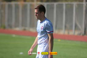 <a href="https://st.getinfootball.com/albums/1097002/68c028f6284f3_1920.jpg" target="_blank">Завантажити оригінал</a>