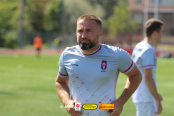 <a href="https://st.getinfootball.com/albums/1097002/68c028fa2afb7_1920.jpg" target="_blank">Завантажити оригінал</a>
