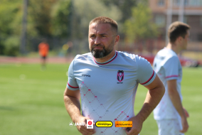 <a href="https://st.getinfootball.com/albums/1097002/68c028fa2afb7_1920.jpg" target="_blank">Завантажити оригінал</a>