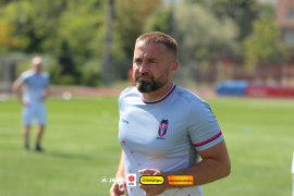 <a href="https://st.getinfootball.com/albums/1097002/68c028fe1bc14_1920.jpg" target="_blank">Завантажити оригінал</a>