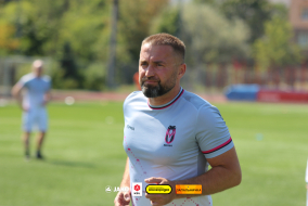 <a href="https://st.getinfootball.com/albums/1097002/68c028fe1bc14_1920.jpg" target="_blank">Завантажити оригінал</a>