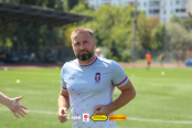 <a href="https://st.getinfootball.com/albums/1097002/68c029020978c_1920.jpg" target="_blank">Завантажити оригінал</a>