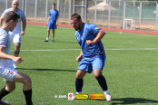 <a href="https://st.getinfootball.com/albums/1097002/68c029062f033_1920.jpg" target="_blank">Завантажити оригінал</a>