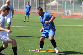 <a href="https://st.getinfootball.com/albums/1097002/68c029062f033_1920.jpg" target="_blank">Завантажити оригінал</a>