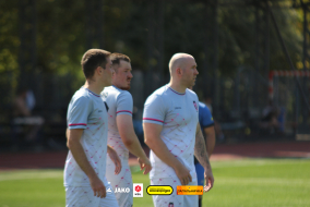 <a href="https://st.getinfootball.com/albums/1097002/68c0290a43d20_1920.jpg" target="_blank">Завантажити оригінал</a>