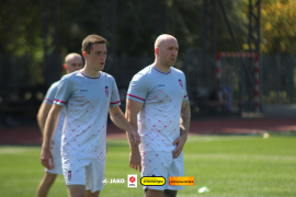 <a href="https://st.getinfootball.com/albums/1097002/68c0290e1d5da_1920.jpg" target="_blank">Завантажити оригінал</a>