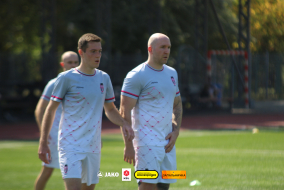 <a href="https://st.getinfootball.com/albums/1097002/68c0290e1d5da_1920.jpg" target="_blank">Завантажити оригінал</a>