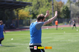 <a href="https://st.getinfootball.com/albums/1097002/68c029124d07e_1920.jpg" target="_blank">Завантажити оригінал</a>
