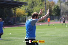 <a href="https://st.getinfootball.com/albums/1097002/68c029124d07e_1920.jpg" target="_blank">Завантажити оригінал</a>