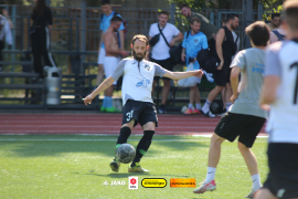 <a href="https://st.getinfootball.com/albums/1097003/68c0282af1c17_1920.jpg" target="_blank">Завантажити оригінал</a>