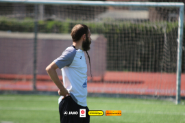 <a href="https://st.getinfootball.com/albums/1097003/68c028353a07a_1920.jpg" target="_blank">Завантажити оригінал</a>
