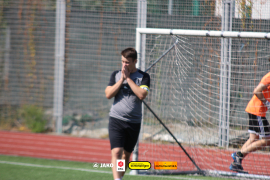 <a href="https://st.getinfootball.com/albums/1097003/68c028395113e_1920.jpg" target="_blank">Завантажити оригінал</a>