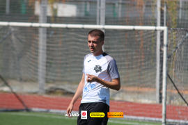 <a href="https://st.getinfootball.com/albums/1097003/68c0283d3e4c2_1920.jpg" target="_blank">Завантажити оригінал</a>