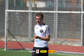 <a href="https://st.getinfootball.com/albums/1097003/68c0284140a16_1920.jpg" target="_blank">Завантажити оригінал</a>