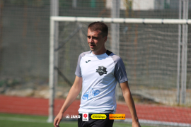 <a href="https://st.getinfootball.com/albums/1097003/68c028452c0d8_1920.jpg" target="_blank">Завантажити оригінал</a>