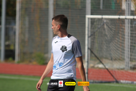 <a href="https://st.getinfootball.com/albums/1097003/68c028491d2b1_1920.jpg" target="_blank">Завантажити оригінал</a>