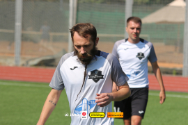 <a href="https://st.getinfootball.com/albums/1097003/68c0284d38a16_1920.jpg" target="_blank">Завантажити оригінал</a>
