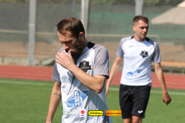 <a href="https://st.getinfootball.com/albums/1097003/68c028513cf9d_1920.jpg" target="_blank">Завантажити оригінал</a>