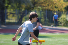 <a href="https://st.getinfootball.com/albums/1097003/68c0285548731_1920.jpg" target="_blank">Завантажити оригінал</a>